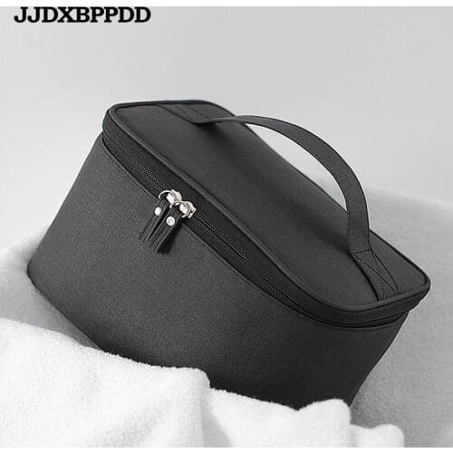 Makeup Bag Organizer Bag Cosmetic Bag Travel Cosmetic Bag Toiletry Bag Women Bags Travel Organizer Case Necessaries Bathroom Bag