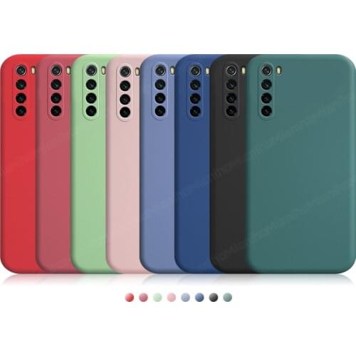 Mianiho OnePlus 7T Phone Cases
