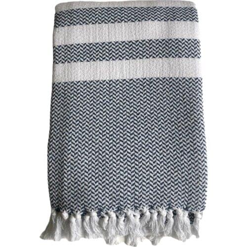 Anemons Multipurpose Cover-Blanket (200 X240) - Lcvrt