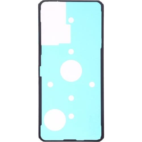 Original Back Housing Cover Adhesive for Huawei P30 Pro