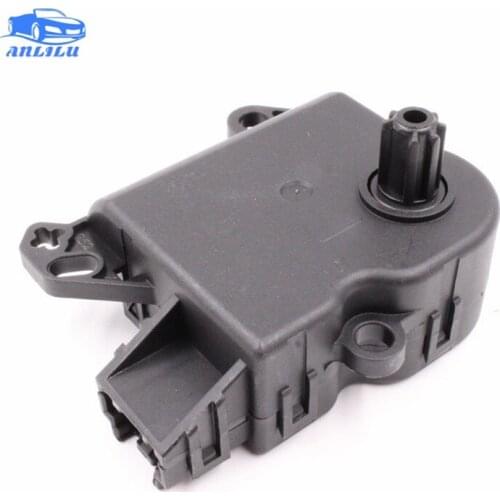 Suitable for For-d Air Expedition F-150 Lincoln Navigator Good air mixing door actuator DL3Z19E616A 8A8Z-19E616-A 9L3Z19E616B