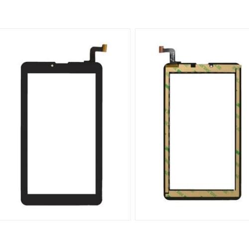 7'' Prestigio Wize PMT3327C 3G Touch Screen Digitizer Touch panel glass sensor