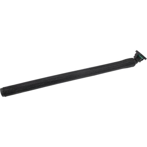 Separator Hose Crankcase Vent Valve Tube 11157532649 For BMW E46 320i 323i 528i 330i X3 X5 Z3 Z4 2003-2006