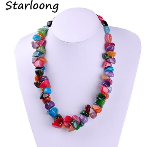 Цепочки STAR LOONG China At AliExpress