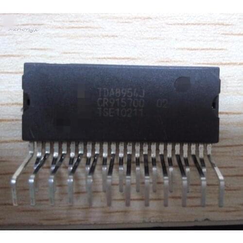 TDA8954J