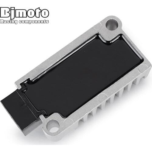 Regulator Rectifier For Yamaha TW125 TW225 TW200 MT125 MT125A MT-125 ABS TW MT SC 200 225 125 For Gilera SC125 For Derbi GPR125