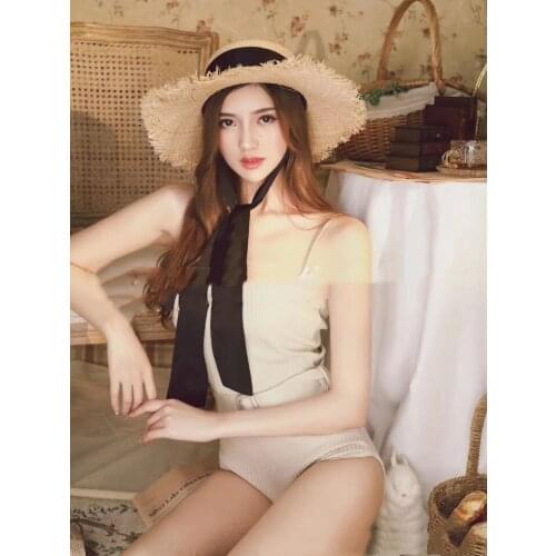 2021 Bikini elegant summer maternity clothes for photos maternity clothes without shoulder maternity photography