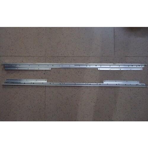 FOR Samsung 46" Article lamp LJ64-02870A LJ64-02871A