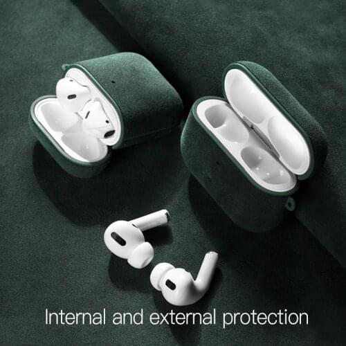 EEMIA Headphone Accessories