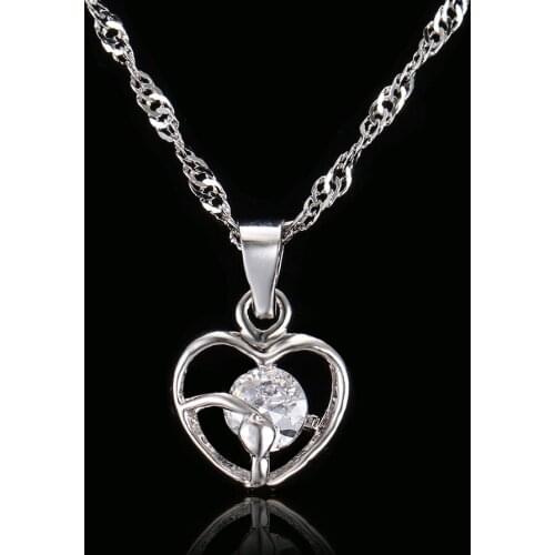 Ожерелья Emmaya China At AliExpress