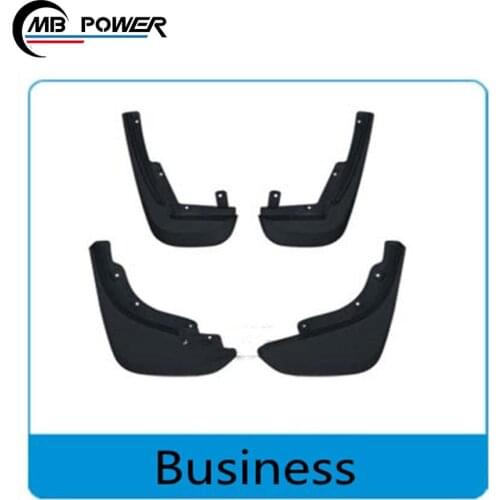 HOT SELL! high quality RR fender duct fit for VOGUE fender duct