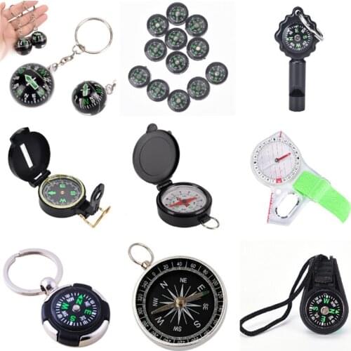 JETTING Military Compasses China