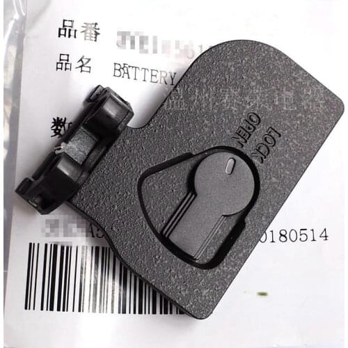 Camera Repair Parts Battery Door Battery Cover Lid Unit 3YE1A561Z For Panasonic Lumix DC-GH5 DC-GH5S