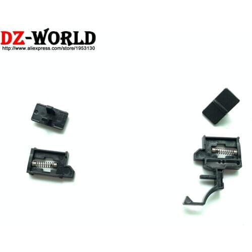 New Original for Lenovo ThinkPad T470 A475 T480 A485 Battery Lock Clip Battery Latch Buckle Fasten