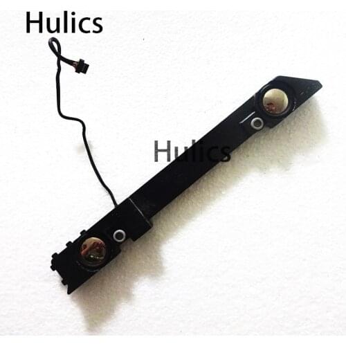 Hulics Original FOR ASUS GL752 GL752V GL752VL GL752VW laptop Speaker