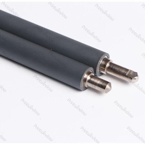Main/Primary Charge Roller for Ricoh MPC3001 MPC3501 MPC4501 MPC5501 PCR MP C3001 C3501 C4501 C5501