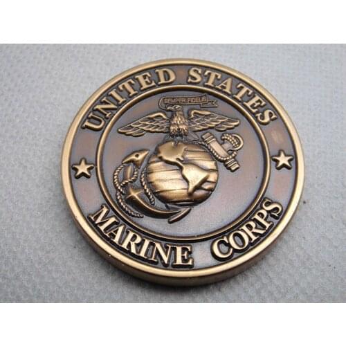 Coin manufacturers cheap coin design high quality custom commemorative coins hot sales custom medallions FH810279