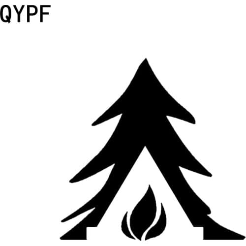 QYPF Tourist Tents