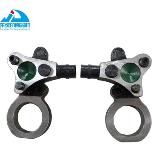 MO Bearing Roller Mooring CE MO Printing Machinery Spare Parts 42.030.005