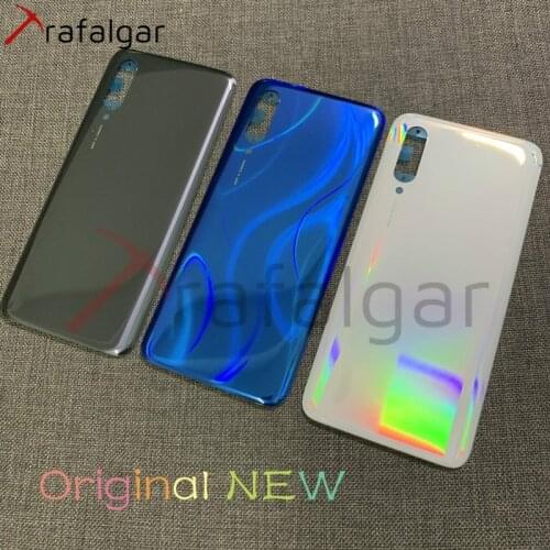 Trafalgar Xiaomi Mi 9 Phone Batteries