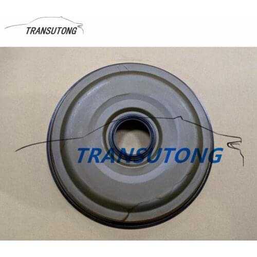 TRANSUTONG Seals For Cars