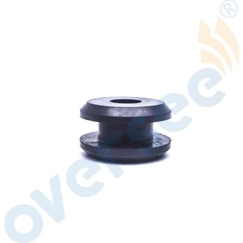 90480-09M21-00 GROMMET part for Yamaha Parsun Powertec Outboard Engine Motor