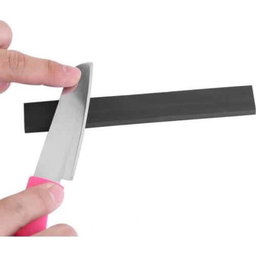 5000# Professional Kitchen Grit Natural Whetstone Kitchen Knife Sharpener Sharpening Stone Grindstone Polishing Tool