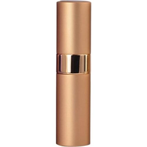 Chili Cans, Womens Self-Defense, High Concentration Anti Wolf Spray, Empty Cans, Portable Self-Defense Spray Cans