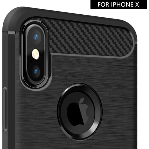 Чехлы для телефонов Apple iPhone 12 Camdems China At AliExpress