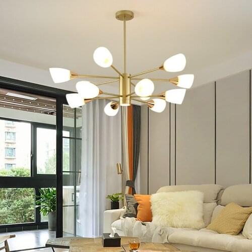 Design lamp lamparas de techo colgante moderna bathroom fixture lampes suspendues nordic decoration home luzes de teto