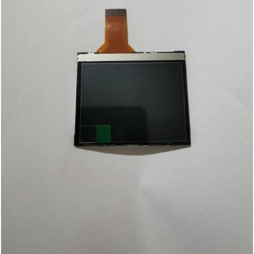 For Nikon L6 L12 for Olympus SP510 E7 LCD DISPLAY SCREEN MONITOR Replacement Part