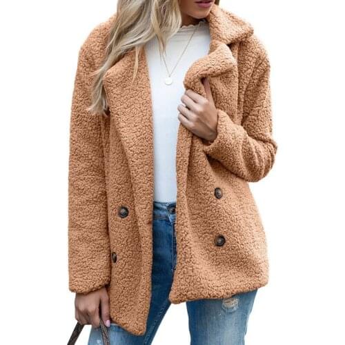 Donsignet Womens Winter Coats