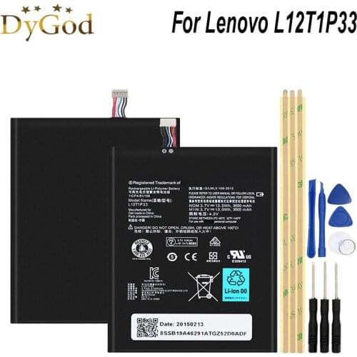 Аккумуляторы для телефонов Lenovo A1000 DyGod China At AliExpress