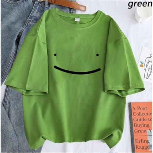 Summer New Men and Women Print T Shirt Camiseta Hombre Short Sleeve O Neck Loose T-Shirt Ladies Tcamisa Masculina Chemise Homme