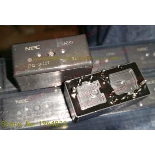 10 EN2-3K4ST EN2-B1N1ST EN2-1N1ST EN2-10P