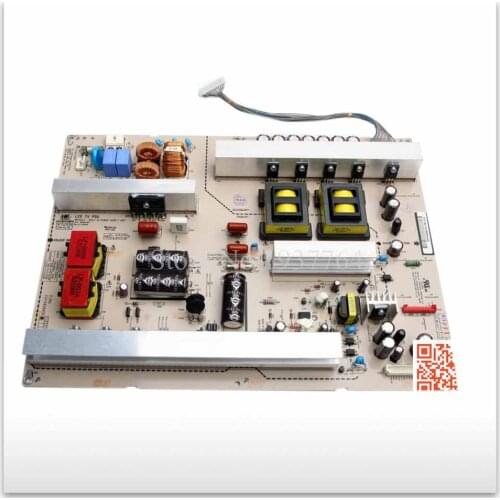 Good working for new Power Supply Board 55LH45YD-CB EAY58584101 board
