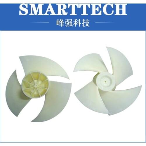 Customized rapid prototyping for electronic product