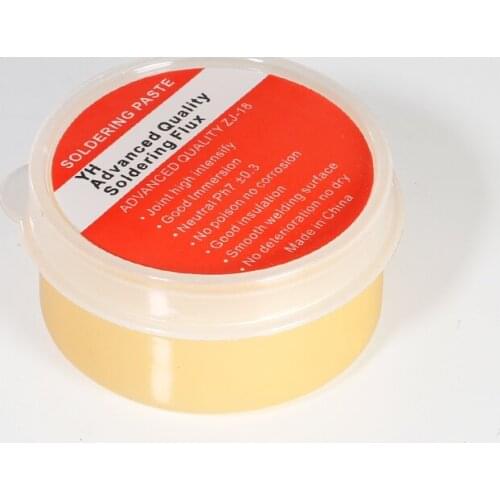 JTISEN Welding Equipment