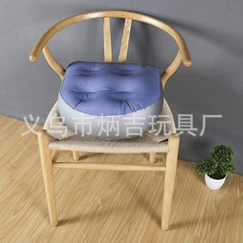 Массажные подушки KOTUDENAVY China At AliExpress