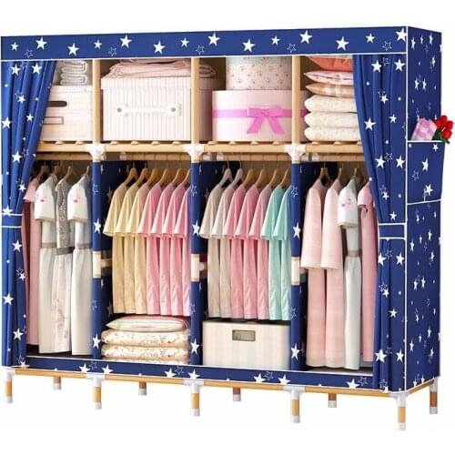 Moveis Armario Armazenamento Ropero Yatak Odasi Mobilya Dresser For Home Bedroom Furniture Closet De Dormitorio Mueble Wardrobe