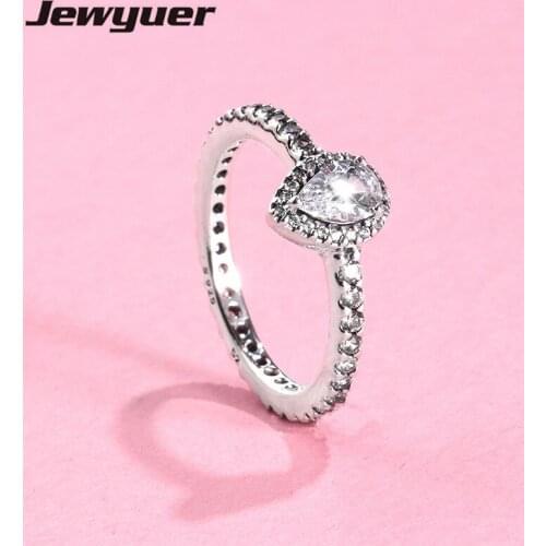 Парные кольца Memnon China At AliExpress