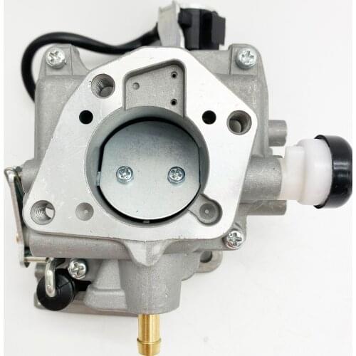 New Carb Fit Carburetor 24 853 162-S For Kohler Carb 24853-34S 24853162S, 24-853-34-S, 24-853-93-S