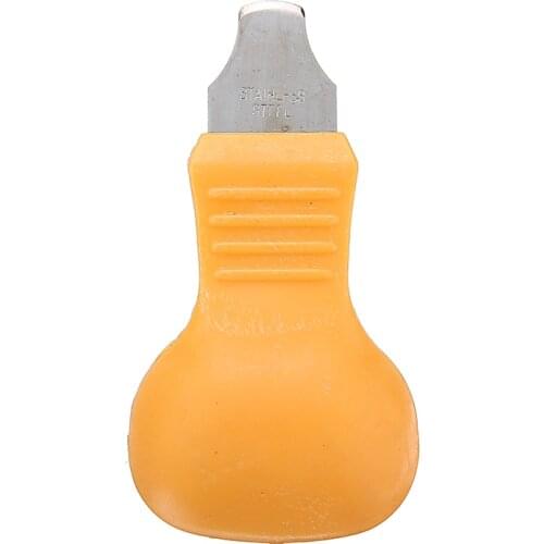 Watch Opener Knife Repair Tool Watch Case Opener Back Cover Remover Wathes Repair Tools For Watch Accessories