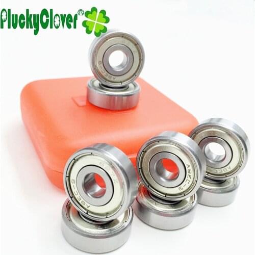 Tricycles PluckyClover China