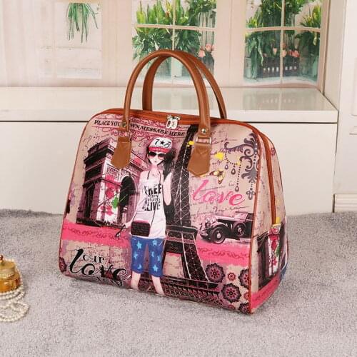 POOLOOS Womens Designer Bags