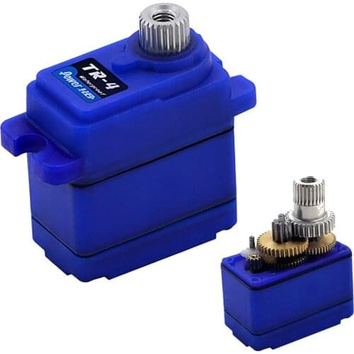 RCTOYFUN Goods For Sports And Recreation