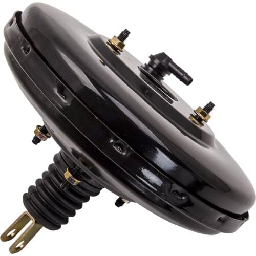 Brake Cylinder Servo Booster for Land Rover Defender LD 90-98 SUV 3.5 4x4 LR013488