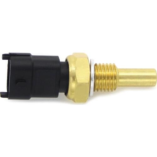 Radiator Fan Thermo Switch For Can-am Outlander 1000 DPS EFI 1000R 400 450 500 570 650 800 850 R 420222425 278002895 711222425