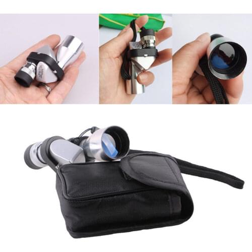 Компасы VEKKLA China At AliExpress