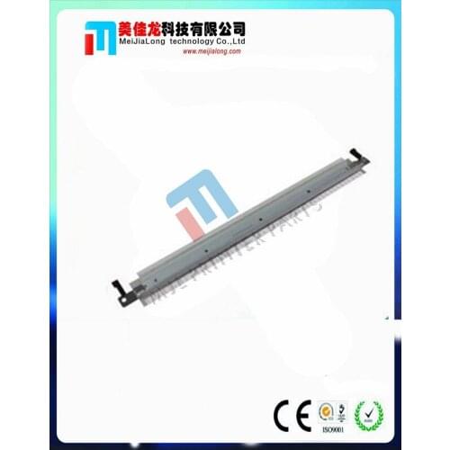 Free Shiping 5* Cleaning Blade for Xerox DC235 TMS2085G